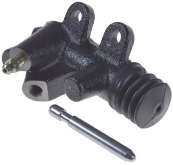 Toyota Hulpcilinder, koppeling ADT33678