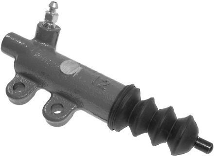 Toyota Hulpcilinder, koppeling ADT33680