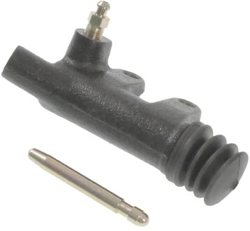 Toyota Hulpcilinder, koppeling ADT33684