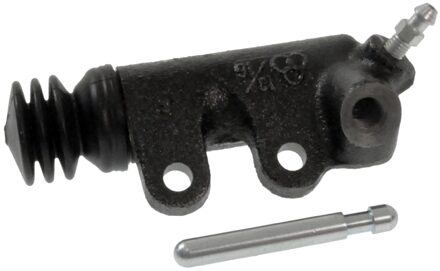 Toyota Hulpcilinder, koppeling ADT33685