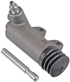 Toyota hulpcilinder koppeling ADT33695