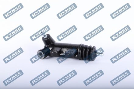 Toyota Hulpcilinder, koppeling CLS3057530