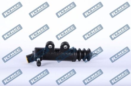 Toyota Hulpcilinder, koppeling CLS3095530