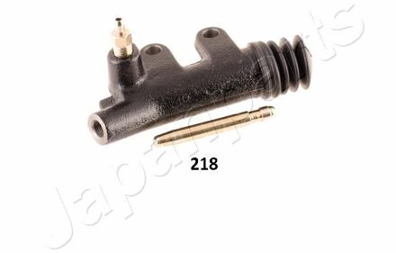 Toyota Hulpcilinder, koppeling CY218