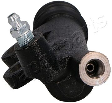 Toyota Hulpcilinder, koppeling CY221