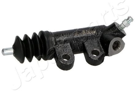 Toyota Hulpcilinder, koppeling CY230