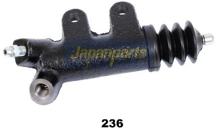 Toyota Hulpcilinder, koppeling CY236