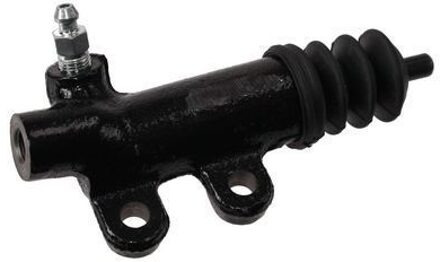 Toyota Hulpcilinder, koppeling