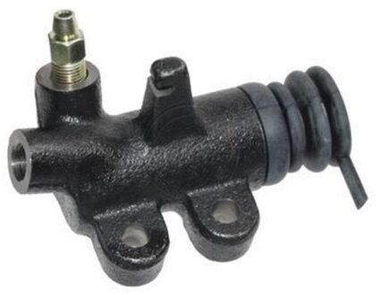 Toyota Hulpcilinder, koppeling