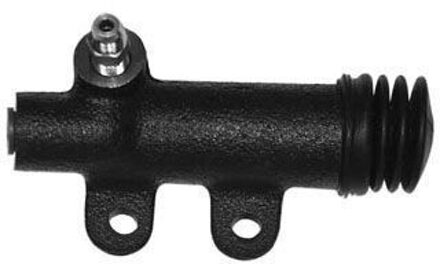 Toyota Hulpcilinder, koppeling