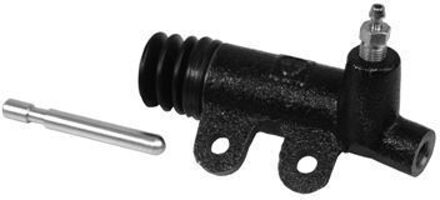 Toyota Hulpcilinder, koppeling