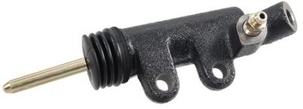 Toyota Hulpcilinder, koppeling