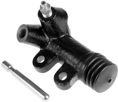 Toyota Hulpcilinder, koppeling