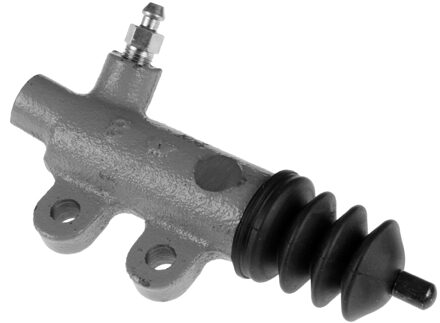 Toyota Hulpcilinder, koppeling