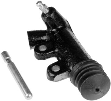 Toyota Hulpcilinder, koppeling