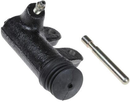 Toyota Hulpcilinder, koppeling