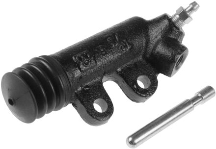 Toyota Hulpcilinder, koppeling