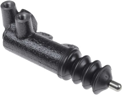 Toyota Hulpcilinder, koppeling