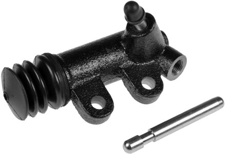 Toyota Hulpcilinder, koppeling