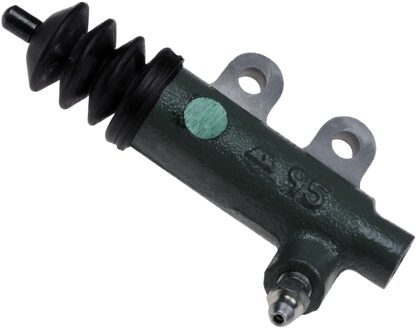 Toyota Hulpcilinder, koppeling