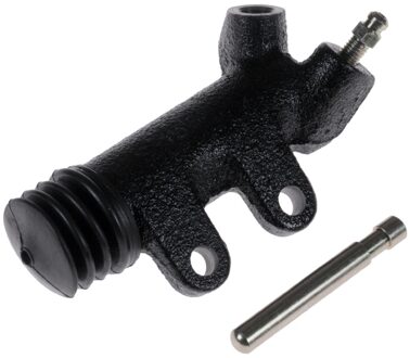 Toyota Hulpcilinder, koppeling