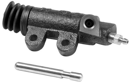 Toyota Hulpcilinder, koppeling