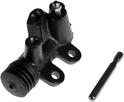 Toyota Hulpcilinder, koppeling