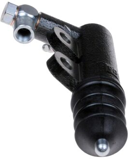 Toyota Hulpcilinder, koppeling