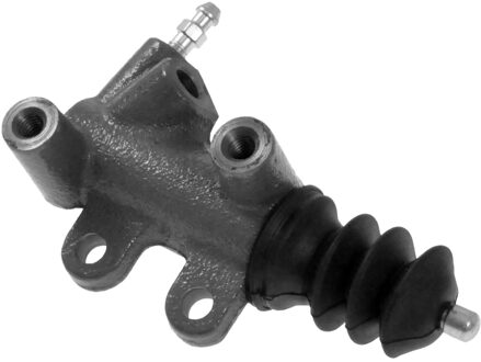 Toyota Hulpcilinder, koppeling