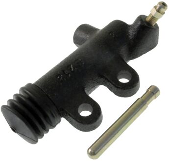 Toyota Hulpcilinder, koppeling