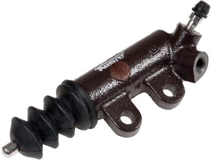 Toyota Hulpcilinder, koppeling