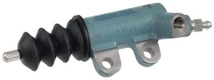 Toyota Hulpcilinder, koppeling