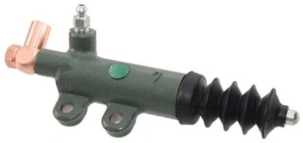 Toyota Hulpcilinder, koppeling