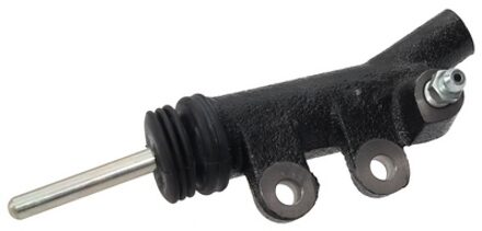 Toyota Hulpcilinder, koppeling