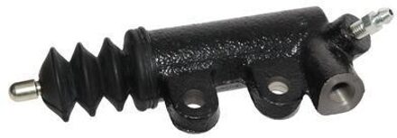 Toyota Hulpcilinder, koppeling