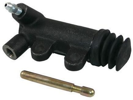 Toyota Hulpcilinder, koppeling