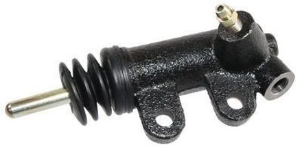 Toyota Hulpcilinder, koppeling