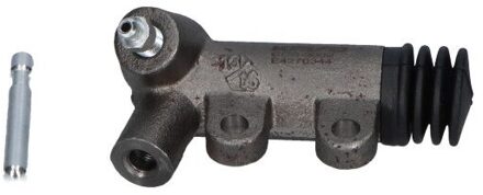 Toyota Hulpkoppelingscilinder CCS9002