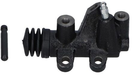 Toyota Hulpkoppelingscilinder CCS9006