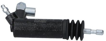 Toyota Hulpkoppelingscilinder CCS9011