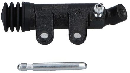 Toyota Hulpkoppelingscilinder CCS9013