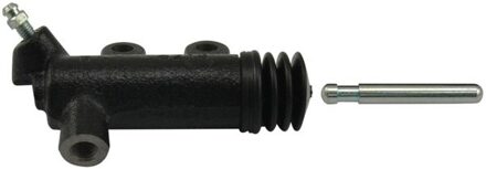 Toyota Hulpkoppelingscilinder CCS9015