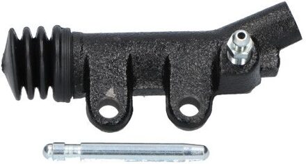 Toyota Hulpkoppelingscilinder CCS9016
