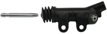 Toyota Hulpkoppelingscilinder CCS9017