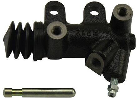 Toyota Hulpkoppelingscilinder CCS9020