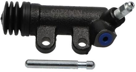 Toyota Hulpkoppelingscilinder CCS9021