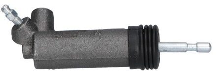 Toyota Hulpkoppelingscilinder CCS9022