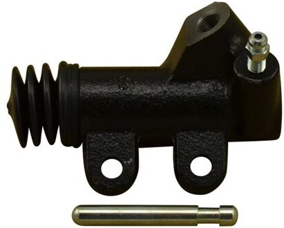 Toyota Hulpkoppelingscilinder CCS9028