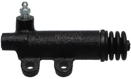 Toyota Hulpkoppelingscilinder CCS9033