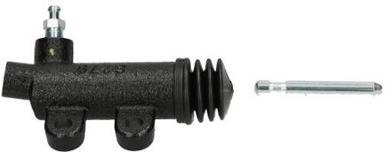 Toyota Hulpkoppelingscilinder CCS9040